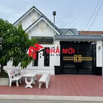 Bán biệt thự mini 10m x 15m, 2PN khu Licogi Cà Mau - Ảnh thu nhỏ 1