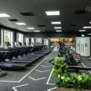 Từ 3,09 tỷ Còn mấy suất CK 25% căn VIP 75m2 2N2W - The Minato HP sống chuẩn Nhật ngay Aeon Mall HP - Ảnh thu nhỏ 42