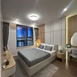 Chỉ từ 515 triệu sở hữu căn hộ 2PN2WC ngay 3 tuyến Ga Metro - Lãi suất cố định 6,9% 4 năm. CK 8,5% - Ảnh thu nhỏ 21
