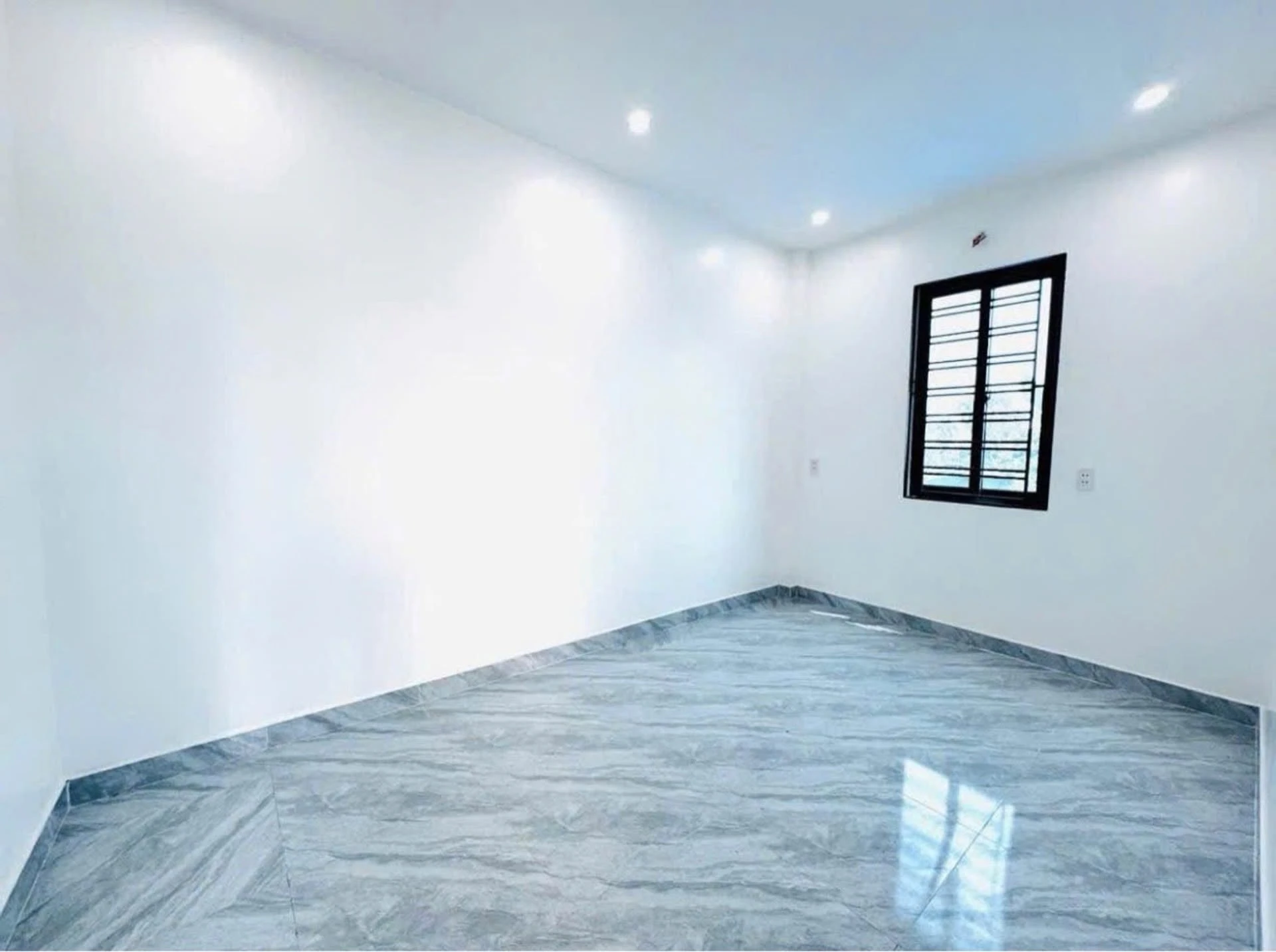 Bán nhà 3PN 58,4m² tại Đào Yêu, Hồng Thái - 1,58 tỷ - Ảnh 1