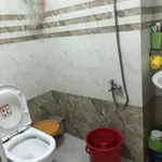 Bán nhà Sư Vạn Hạnh Q10, 27m², 3 tầng 3PN, nhỉnh 4 tỷ - Ảnh thu nhỏ 5