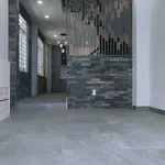 Bán nhà phố 51m² 5 phòng ngủ Nguyễn Văn Đậu Bình Thạnh - Ảnh thu nhỏ 5