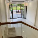 Bán nhà 3 tầng 73m² Vũ Bảo Bình Tân, 4 tỷ - Ảnh thu nhỏ 4