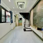 Bán nhà 2PN 24m2 Nguyễn Văn Đậu Phường 11 Bình Thạnh - Ảnh thu nhỏ 2