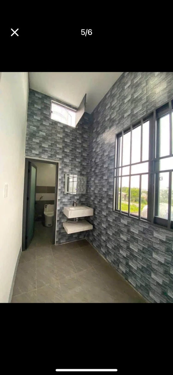 Bán nhà mới 3PN 130m² Phường Tân Triều, Đồng Nai - Ảnh thu nhỏ 5