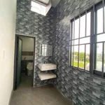 Bán nhà mới 3PN 130m² Phường Tân Triều, Đồng Nai - Ảnh thu nhỏ 5