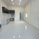 Bán nhà 2PN 94m² Bến Lức Long An 1.5 tỷ - Ảnh thu nhỏ 5