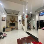 Bán nhà 4 tầng 57m² hẻm xe hơi Đường 2, Tam Phú, Thủ Đức - 5,5 tỷ - Ảnh thu nhỏ 2