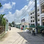 Bán nhà trệt mới 4x22,15m, 3 phòng ngủ, giá 2,49 tỷ tại phường Rạch Giá, An Giang - Ảnh thu nhỏ 1