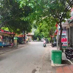 Bán nhà 1 trệt 2 lầu 4x18m KDC D2D Võ Thị Sáu đường D3, giá 7,65 tỷ - Ảnh thu nhỏ 3