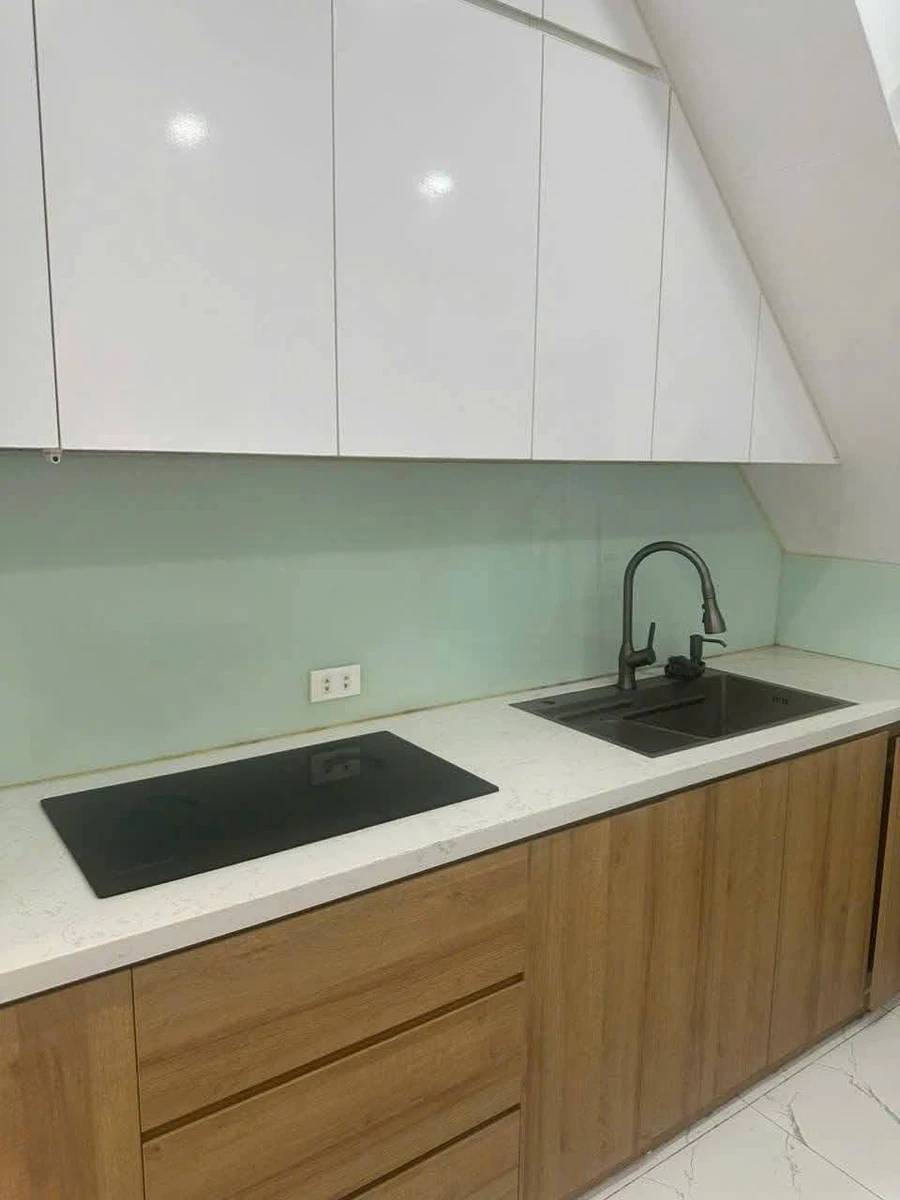 Cho thuê nhà 2 tầng 60m² 2PN 7tr/tháng Hà Đông - Ảnh thu nhỏ 5