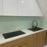 Cho thuê nhà 2 tầng 60m² 2PN 7tr/tháng Hà Đông - Ảnh thu nhỏ 5