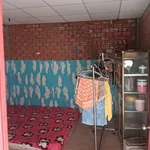 Bán nhà cấp 4 mặt tiền 12m, 100m², 2PN ở Tân Tây Thạnh, Long An - Ảnh thu nhỏ 3