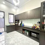 Bán nhà 1 trệt 1 lầu 3PN tại Thủ Dầu Một, 60m2, 3.2 tỷ - Ảnh thu nhỏ 3