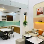 Bán nhà 5x20m Phường Long Khánh, 3PN, 2WC - Ảnh thu nhỏ 1
