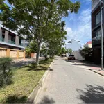 Bán lô đất biệt thự 133m2 Võ Chí Công, Quận 7 - Ảnh thu nhỏ 3
