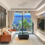 Siêu phẩm - bán căn góc 3PN 82,2m2 Huế Heritage, sổ đỏ lâu dài - Đất Xanh Miền Trung - Ảnh thu nhỏ 18
