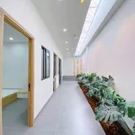 Bán nhà trệt 6x14m, 3 phòng ngủ, nở hậu, nhánh Nguyễn Huy Tưởng, Rạch Giá - Ảnh thu nhỏ 3