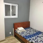 Bán căn hộ Lamer1 51m2 2PN, Tây Sơn 850 triệu - Ảnh thu nhỏ 4