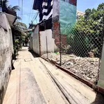 Bán đất hẻm Phú Xương Nha Trang 122.7m² 3.15 tỷ - Ảnh thu nhỏ 2