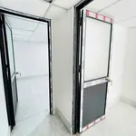 Bán nhà Nguyễn Văn Quá, Quận 12, 40m², 1 tỷ 125 triệu - Ảnh thu nhỏ 5