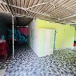 Bán nhà mặt tiền Hải Thượng Lãng Ông 88m² - Ảnh thu nhỏ 2