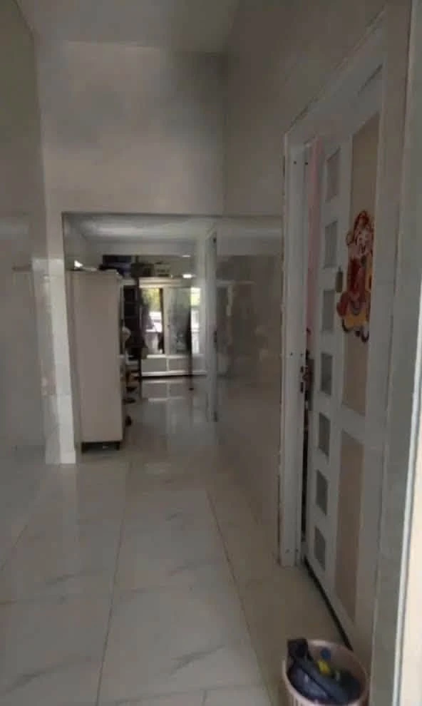Bán nhà 2 phòng ngủ 100m² Bình Tâm, Tân An, Long An - Ảnh thu nhỏ 2