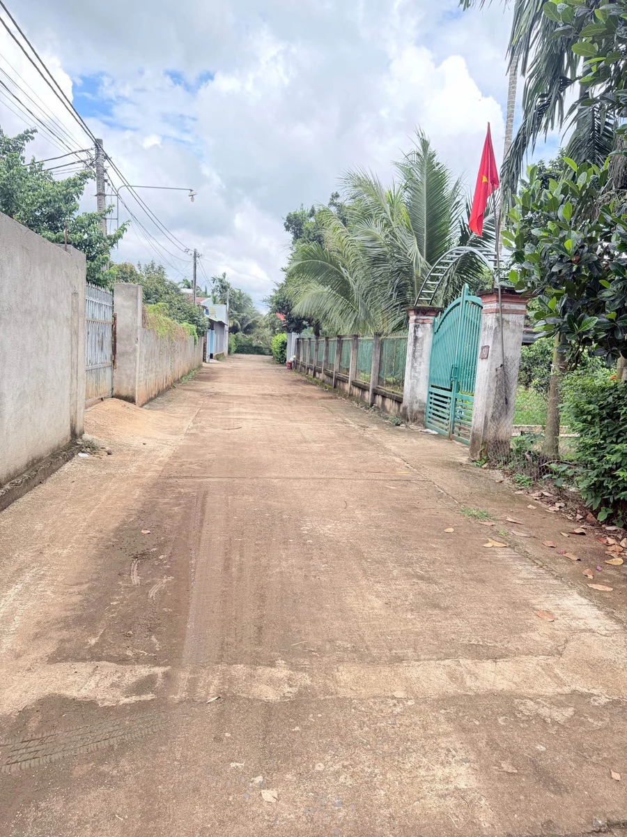 Bán đất 156m² đường Cao Thành - Ảnh thu nhỏ 2
