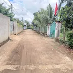 Bán đất 156m² đường Cao Thành - Ảnh thu nhỏ 2