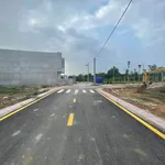 Bán lô đất 80m² sổ riêng tại Tân Triều, Biên Hoà 970 triệu - Ảnh thu nhỏ 2