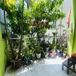 Bán nhà 55m² mặt tiền Nguyễn Văn Đậu, Bình Thạnh, 6.3 tỷ - Ảnh thu nhỏ 1