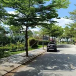 Bán đất 80m2 Hưng Phát An Điền Bến Cát 1 tỷ 190 - Ảnh thu nhỏ 3
