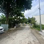 Bán lô đất thổ cư 110m2 (5x22) KDC Tăng Long River View, Trường Thạnh, Quận 9 giá 4,6 tỷ - Ảnh thu nhỏ 2