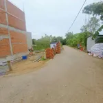 Bán nền đất 87 m² lộ 4m Nguyễn Văn Cừ Cần Thơ - Ảnh thu nhỏ 4