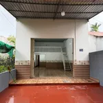 Nhà mặt tiền Krông A 5x50m, 3PN, 2,45 tỷ - Ảnh thu nhỏ 3