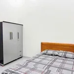 Bán nhà mới hoàn thiện 87m2 giá 1 tỷ 190 triệu tại Phường 6, Bến Tre - Ảnh thu nhỏ 4