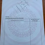 Bán đất mặt tiền Nguyễn Hữu Hào 199m2, Quang Phú, 3 tỷ - Ảnh thu nhỏ 3