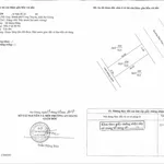 Bán QSDĐ tại thửa đất số: 239, tờ bản đồ số: 13 P.Mỹ Quý, TP.Long Xuyên, T.An Giang - Ảnh thu nhỏ 2