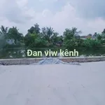 Bán 615m² đất vườn Tây Ninh 1 tỷ 650 triệu - Ảnh thu nhỏ 5