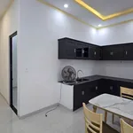 Bán nhà cấp 4 96m² sân ô tô Hố Nai 2,69 tỷ - Ảnh thu nhỏ 3