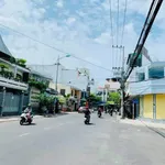 Bán nhà mặt tiền đường Cửu Long, Nha Trang, 218,3m2, ngang 9m, giá 23,5 tỷ - Ảnh thu nhỏ 1