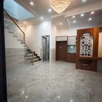 Bán nhà lầu 3PN 120m2 An Bình Đồng Nai giá 3.35 tỷ - Ảnh thu nhỏ 2