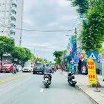 Bán nhà cho thuê ổn định 131m² Nguyễn Trung Trực Rạch Giá - Ảnh thu nhỏ 1
