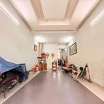 Bán nhà hẻm ô tô 74m2, 4 tầng, 4PN gần Nguyễn Văn Đậu, Bình Thạnh, giá nhỉnh 14 tỷ - Ảnh thu nhỏ 2