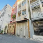 Bán nhà 7PN Huỳnh Văn Bánh Phú Nhuận 45m² 11.5 tỷ - Ảnh thu nhỏ 2