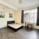Bán nhà 300m2, 10 phòng, Nguyễn Trọng Tuyển, Phú Nhuận, 11.4 tỷ - Ảnh thu nhỏ 3
