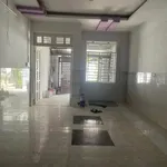 Bán nhà 3 phòng ngủ 84m2 Lê Trọng Tấn Tân Phú - Ảnh thu nhỏ 3