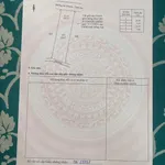 Bán đất mặt tiền kinh doanh 181m² Long Thành giá 6 tỷ - Ảnh thu nhỏ 4
