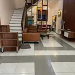 Cho thuê nhà Giải Phóng 42m², 4 tầng 4 phòng ngủ - 9 triệu/tháng - Ảnh thu nhỏ 1