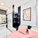 Bán nhà kiệt 48m² 3PN 2WC Trưng Nữ Vương, Đà Nẵng - Ảnh thu nhỏ 5
